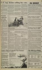 image of February 13, 1990 - number 2