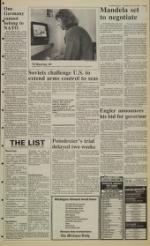 image of February 13, 1990 - number 3