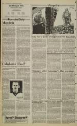 image of February 13, 1990 - number 4