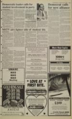 image of February 13, 1990 - number 5