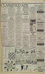 image of February 13, 1990 - number 6