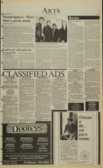 image of February 13, 1990 - number 7