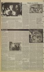 image of February 13, 1990 - number 8