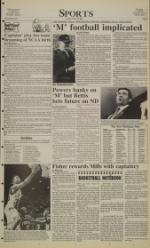 image of February 13, 1990 - number 9