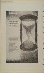 image of February 13, 1990 - number 10