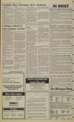 image of February 15, 1990 - number 2