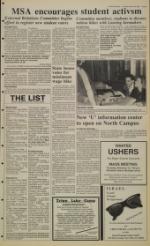 image of February 15, 1990 - number 3