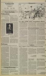 image of February 15, 1990 - number 4