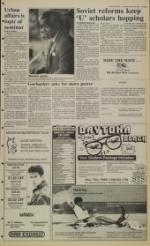 image of February 15, 1990 - number 5