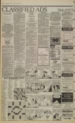 image of February 15, 1990 - number 6