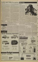 image of February 15, 1990 - number 8