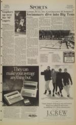 image of February 15, 1990 - number 9