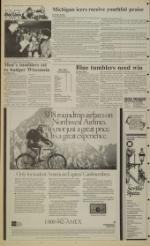 image of February 15, 1990 - number 10