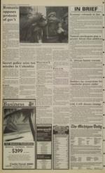 image of February 20, 1990 - number 2