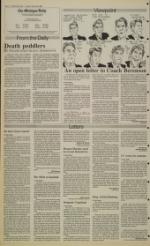 image of February 20, 1990 - number 4