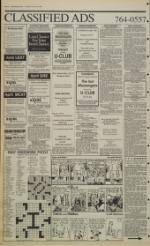 image of February 20, 1990 - number 6