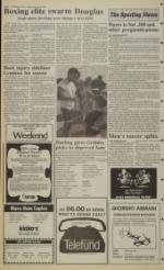 image of February 20, 1990 - number 8