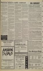 image of February 21, 1990 - number 2