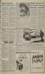 image of February 21, 1990 - number 3