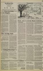 image of February 21, 1990 - number 4