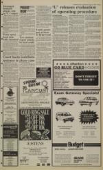 image of February 21, 1990 - number 5