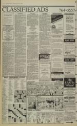 image of February 21, 1990 - number 6