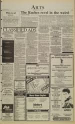 image of February 21, 1990 - number 7