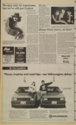 image of February 21, 1990 - number 8