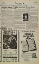 image of February 21, 1990 - number 9