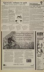 image of February 21, 1990 - number 10