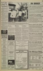 image of February 23, 1990 - number 2