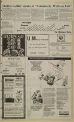 image of February 23, 1990 - number 5