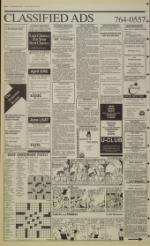 image of February 23, 1990 - number 6