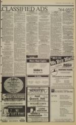 image of February 23, 1990 - number 7