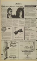 image of February 23, 1990 - number 8