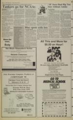 image of February 23, 1990 - number 10