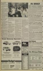 image of February 27, 1990 - number 2