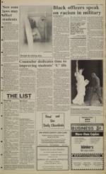 image of February 27, 1990 - number 3