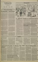 image of February 27, 1990 - number 4