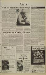 image of February 27, 1990 - number 5