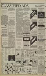 image of February 27, 1990 - number 6