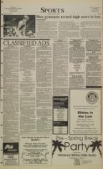 image of February 27, 1990 - number 7