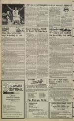 image of February 27, 1990 - number 8