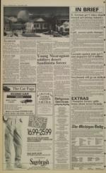 image of March 02, 1990 - number 2