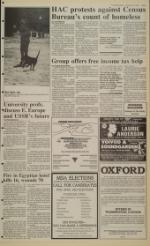 image of March 02, 1990 - number 3