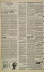 image of March 02, 1990 - number 4