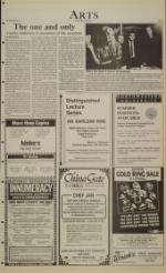 image of March 02, 1990 - number 5