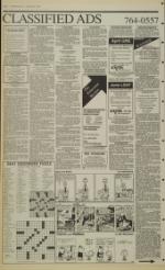 image of March 02, 1990 - number 6