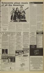 image of March 02, 1990 - number 7