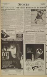 image of March 02, 1990 - number 8